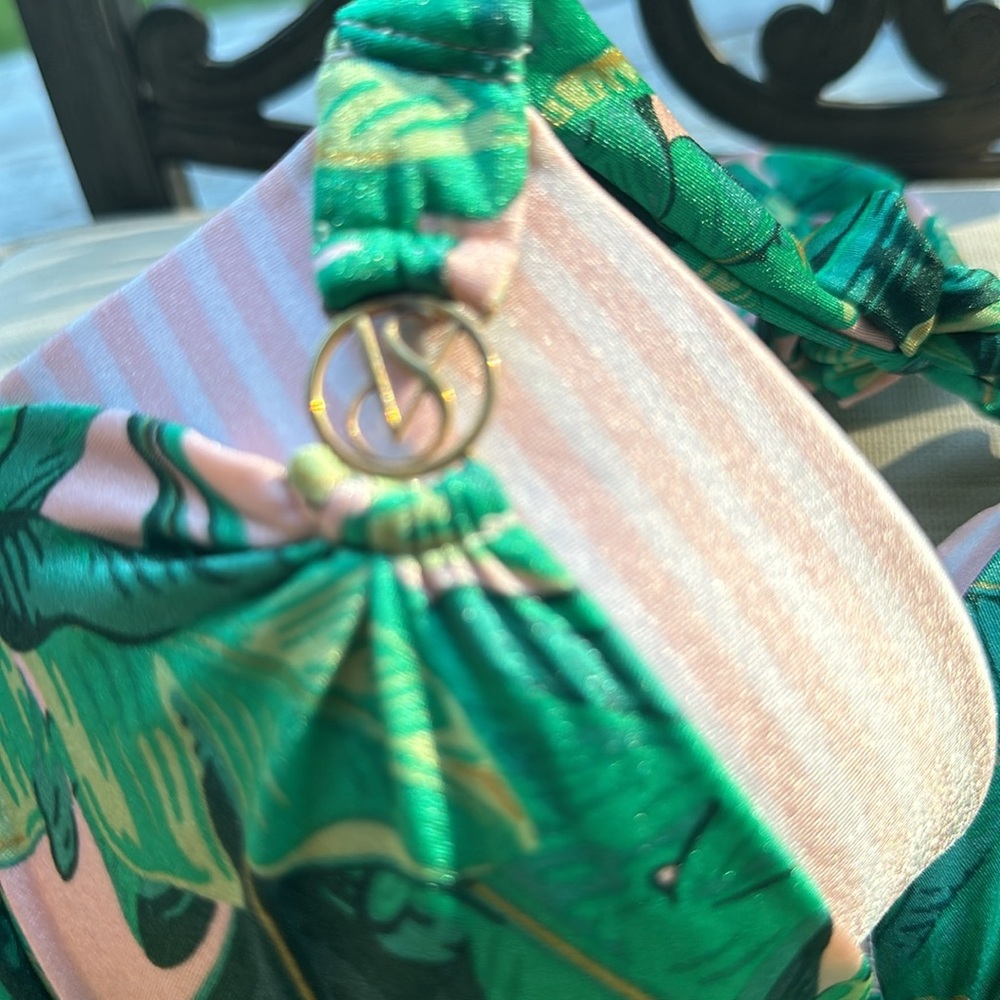 💚Victoria Secret Swim Set 💚 - Picture 15 of 16
